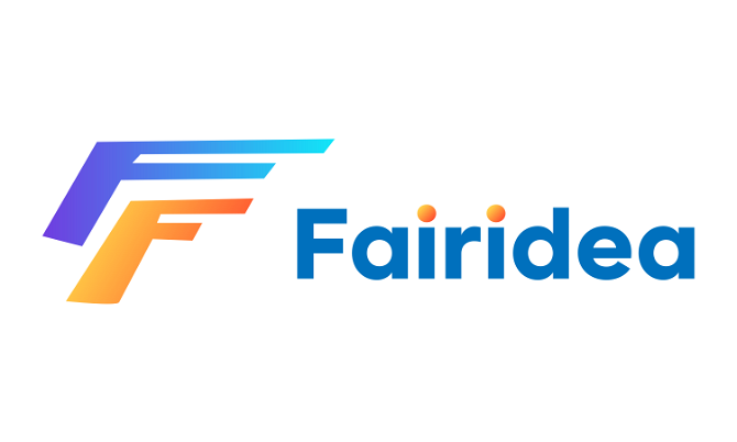 FairIdea.com