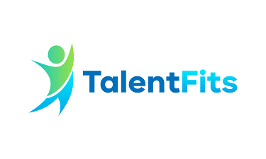 TalentFits.com