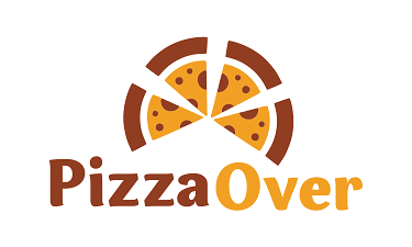 PizzaOver.com