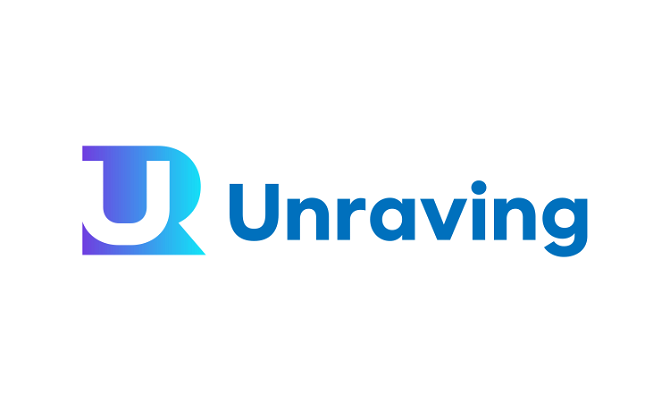 Unraving.com