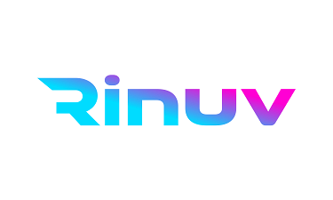 Rinuv.com