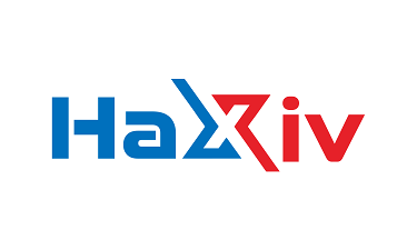 Haxiv.com