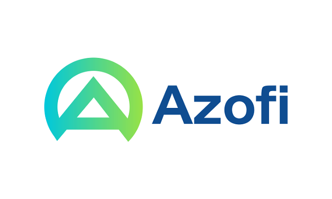 Azofi.com
