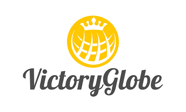 VictoryGlobe.com