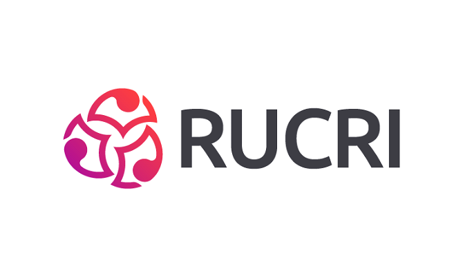 Rucri.com