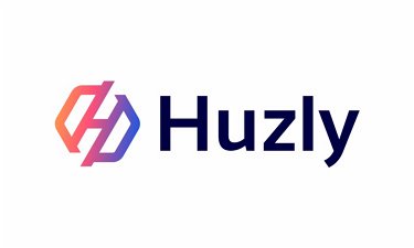 Huzly.com