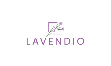 Lavendio.com