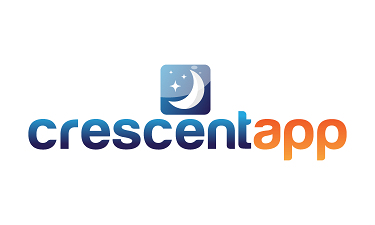 CrescentApp.com