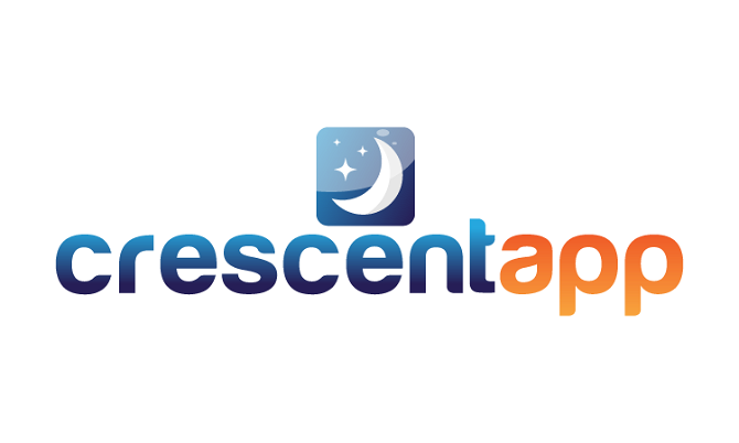 CrescentApp.com