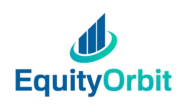 EquityOrbit.com