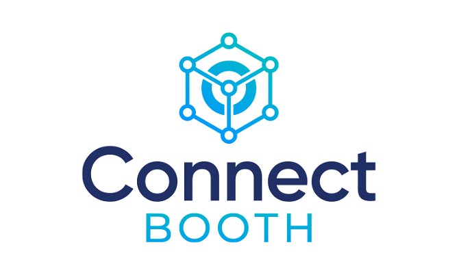 ConnectBooth.com