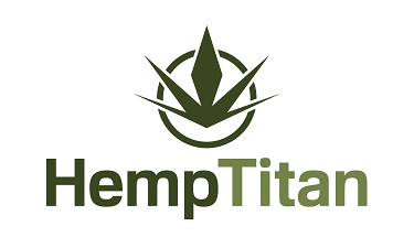HempTitan.com