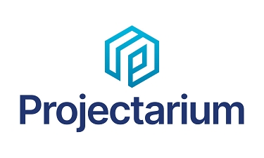 Projectarium.com