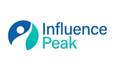 InfluencePeak.com