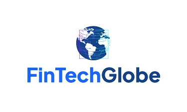 FinTechGlobe.com