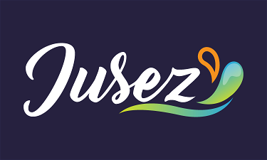 Jusez.com