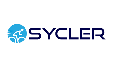 Sycler.com