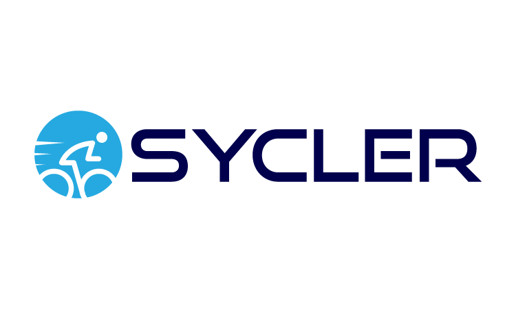 Sycler.com - Creative brandable domain for sale