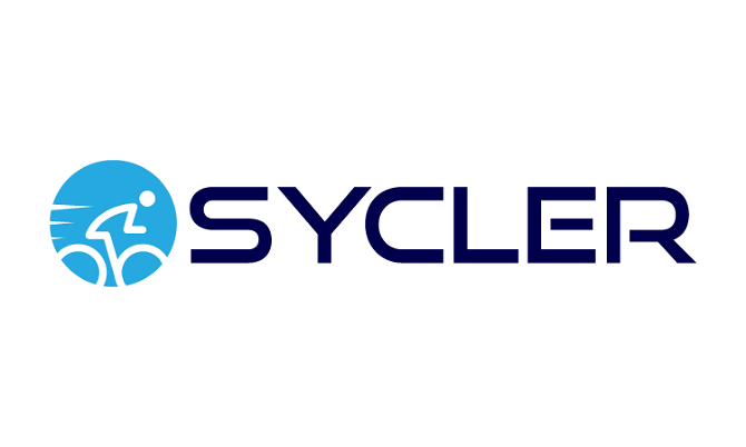 Sycler.com
