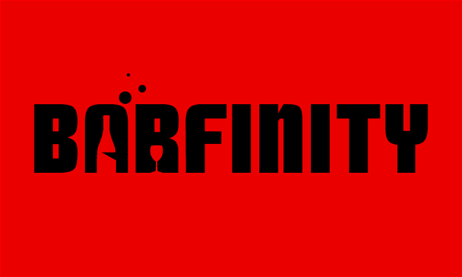 Barfinity.com