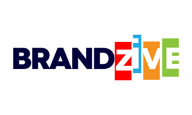 Brandzive.com