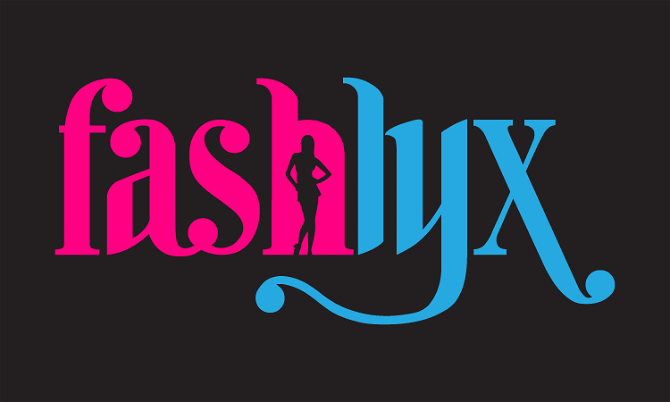 Fashlyx.com