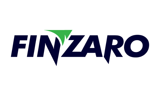 Finzaro.com