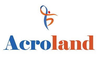 Acroland.com