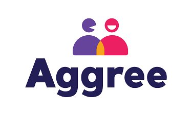 Aggree.com