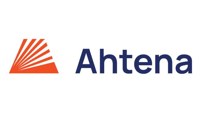 Ahtena.com