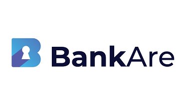 BankAre.com