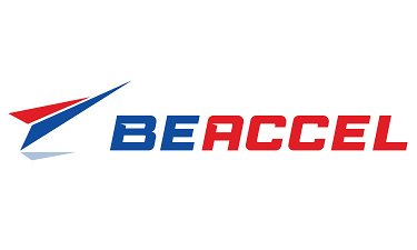 BeAccel.com