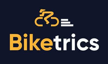 Biketrics.com