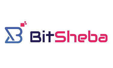 BitSheba.com