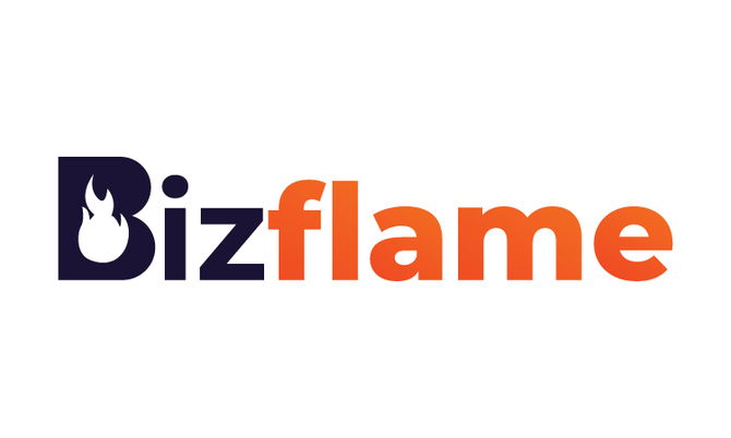 Bizflame.com