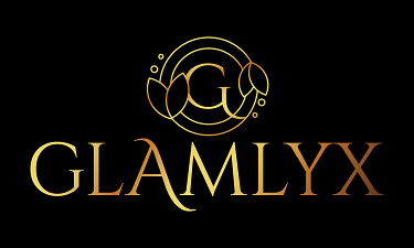 Glamlyx.com