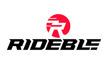 Rideble.com