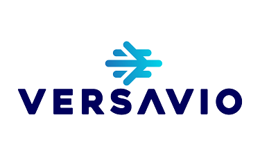 Versavio.com