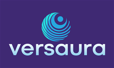 Versaura.com