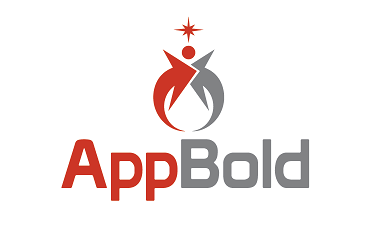 AppBold.com