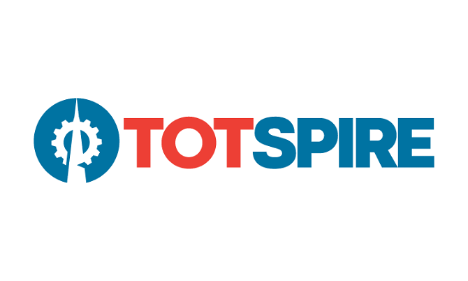 Totspire.com