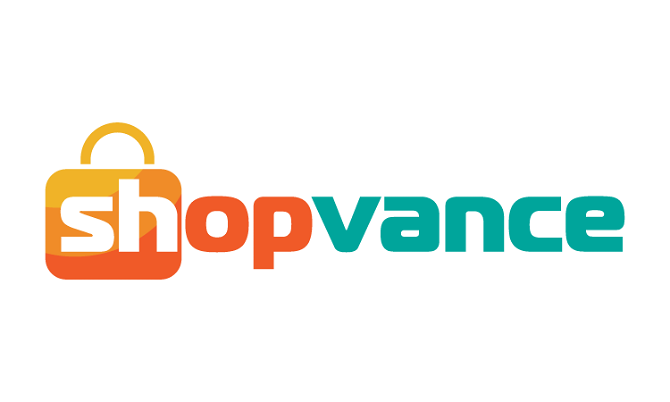 Shopvance.com