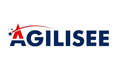 Agilisee.com