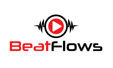 BeatFlows.com