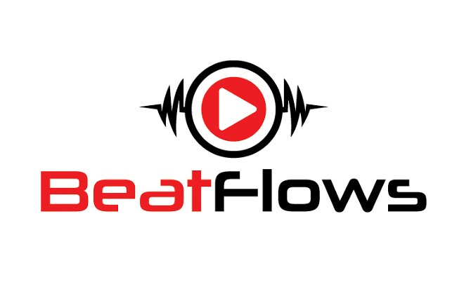 BeatFlows.com