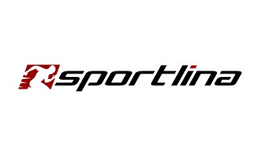 Sportlina.com