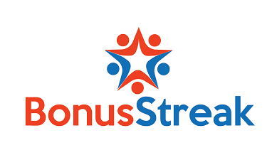 BonusStreak.com