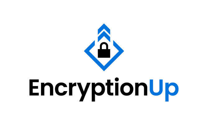 EncryptionUp.com