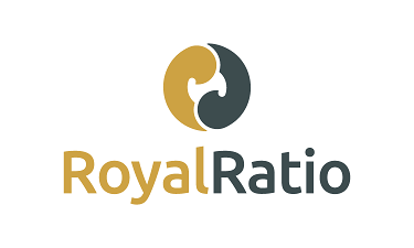 RoyalRatio.com