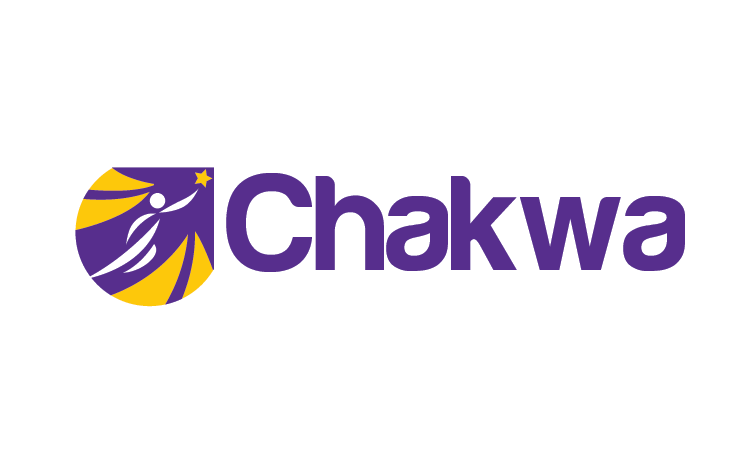 Chakwa.com - Creative brandable domain for sale